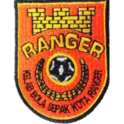 Kota Ranger